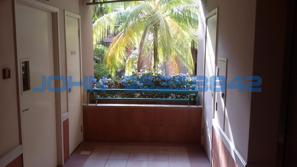 Maplewoods thumbnail photo